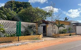 Chalés São Domingos